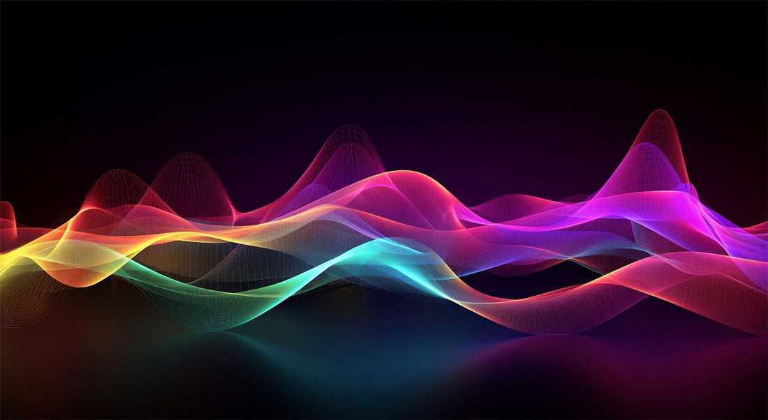 What Are The 'TRUE' Solfeggio Frequencies