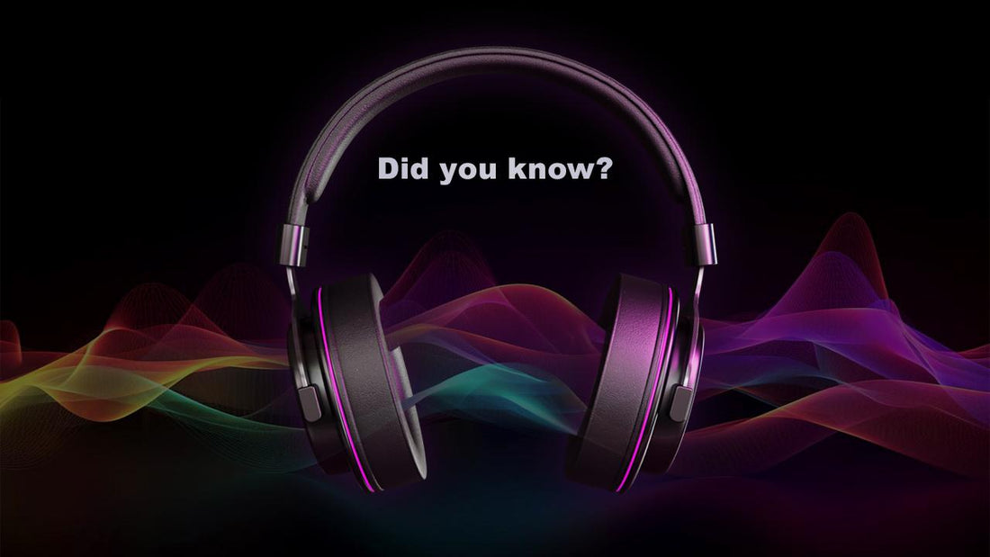 Did you know the difference between the original pythagorean Solfeggio frequencies and the modern Solfeggio frequencies? 