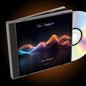 True Solfeggio Volume 3 Physical CD