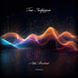 True Solfeggio Volume 3 - 432 Hz .WAV Digital Download