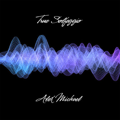 An album of chilled relaxing guitar instrumentals infused with True Solfeggio 432Hz frequencies for healing and relaxation. This music recorded in 432 Hz is designed to promote well-being and restore balance to the mind and body.