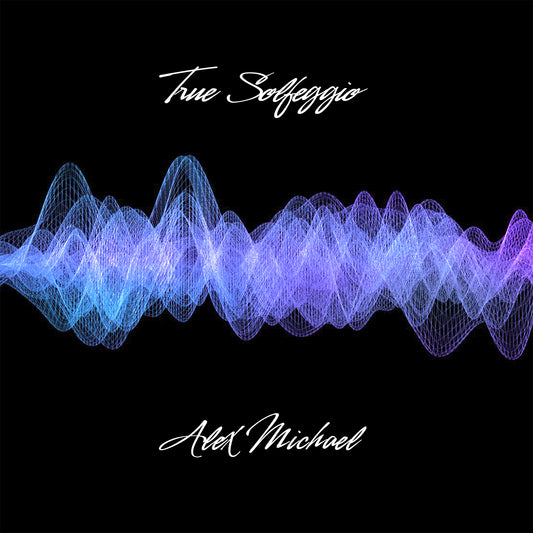 An album of chilled relaxing guitar instrumentals infused with True Solfeggio 432Hz frequencies for healing and relaxation. This music recorded in 432 Hz is designed to promote well-being and restore balance to the mind and body.