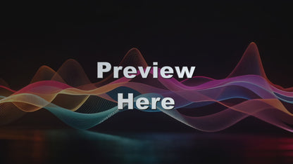 True Solfeggio Volume 2 - 432 Hz .WAV Digital Download